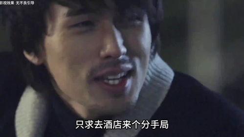 韩国十九禁电影在线观看,揭秘韩国十九禁电影背后的激情与禁忌 第2张 韩国十九禁电影在线观看,揭秘韩国十九禁电影背后的激情与禁忌 第2张