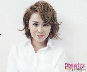 娱乐圈爆料马丽是谁,娱乐圈爆料中的喜剧女神  第1张